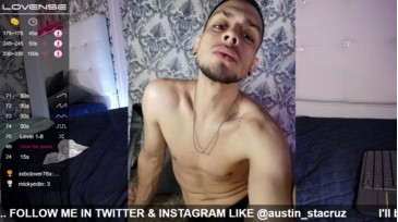 Asantacruz20  29-01-2021 Recorded Video Download