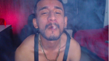 BarebackCumPig  29-01-2021 Recorded Video Cam