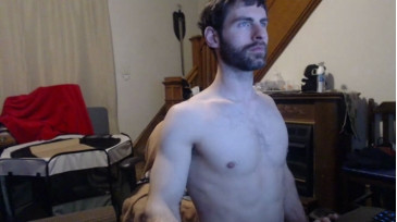 Bedghost  29-01-2021 video whore