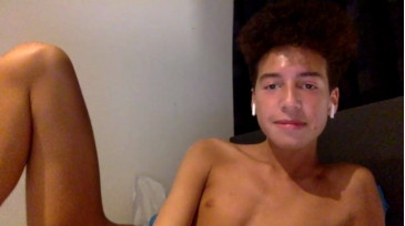 Benjamin20022  29-01-2021 video beautylegs