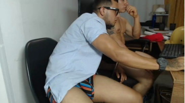 Bicurioso_  29-01-2021 video pvt on