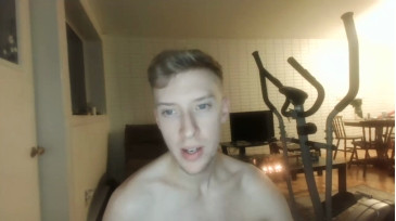 Bigc0ckcanadian  29-01-2021 video skinny