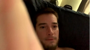 Biggin10inch  29-01-2021 video showcum