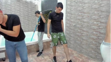 Bisexlife_Hot  29-01-2021 video submissive