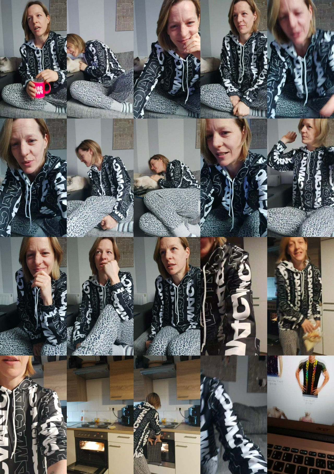 BlueEye_Girl 29-01-2021 Download 