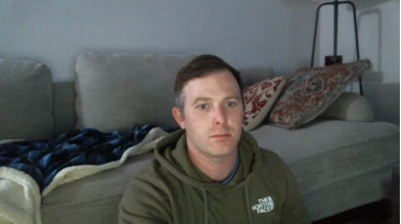 Bojangles99999  29-01-2021 video toys