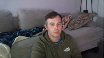 Bojangles99999  29-01-2021 video nature