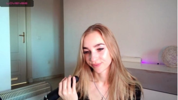 Catanddickxxx  29-01-2021 teasing Couple
