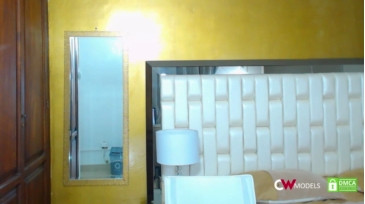 David_Capizzi  29-01-2021 video rope