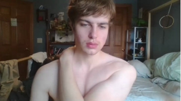 Eanskue  29-01-2021 video cutegirl