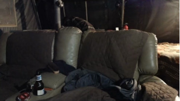 Ethansxxx  29-01-2021 video makemecum