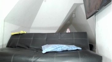 Fiottix  29-01-2021 video make