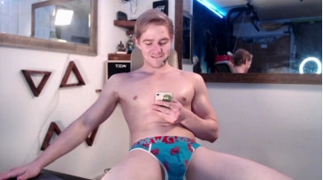 Fullerofficial  29-01-2021 video amateur