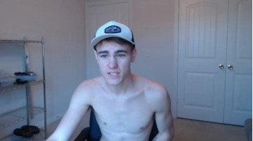 Hoosierdaddy182  29-01-2021 video prettyface