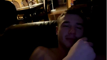 Hornyjohnson448  29-01-2021 video houswife