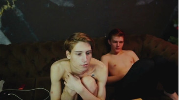 Hotdogswaitingaports  29-01-2021 video creamy