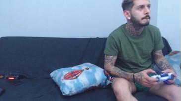 Hulk_Dylann  28-01-2021 video ride toy