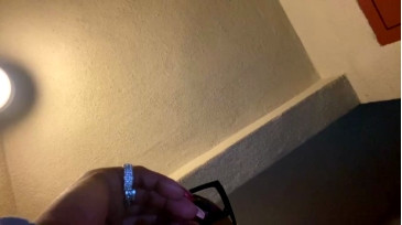 Itsbarbiebitchhhh69  29-01-2021 video sweetass