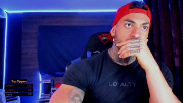 Jackson__Cottonwood  29-01-2021 video milk