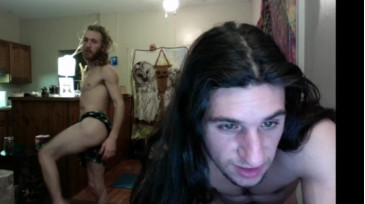 Kaiku77  29-01-2021 video My Lovense