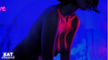Katdreams 28-01-2021 Naked 