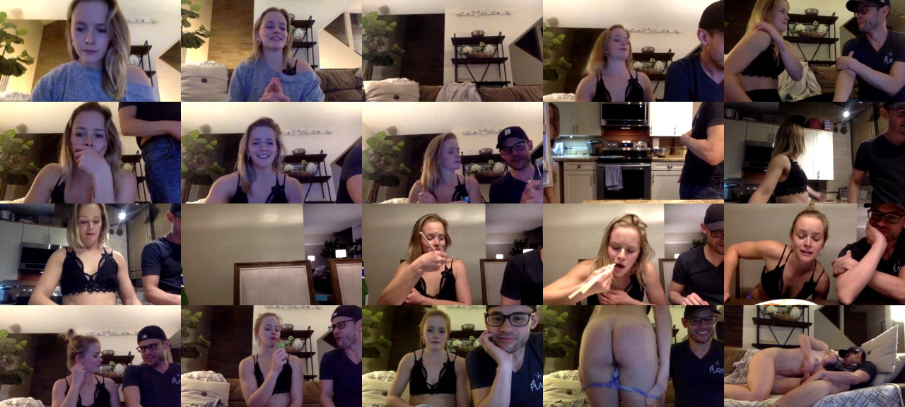 Lacygirl77 29-01-2021 Download 