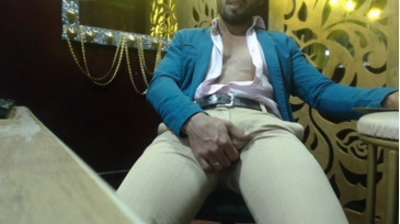 Latin_ryan  29-01-2021 Recorded Video Porn