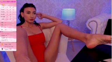 Letizia_Fulkers  29-01-2021 stepmom Female