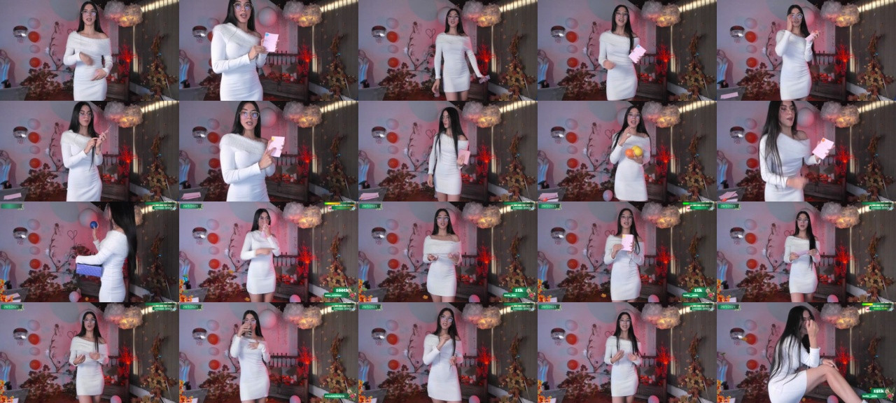 Liacam_ 29-01-2021 Wet 