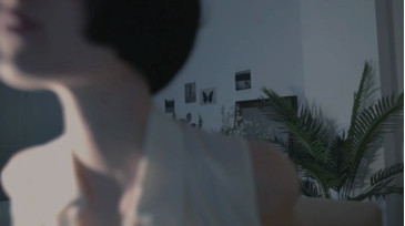Madame_Audd 29-01-2021 Porn 