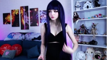 Madnessalise 28-01-2021 Video 