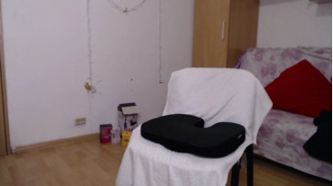 Marioslim  29-01-2021 video smile