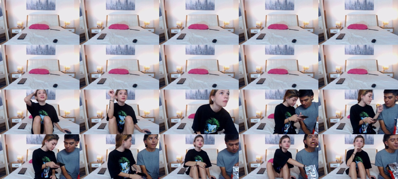Preview