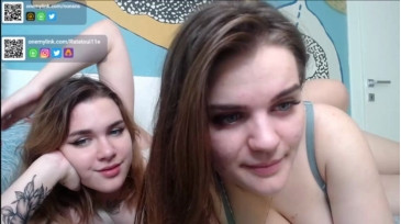 Nonsns 29-01-2021 Cam 