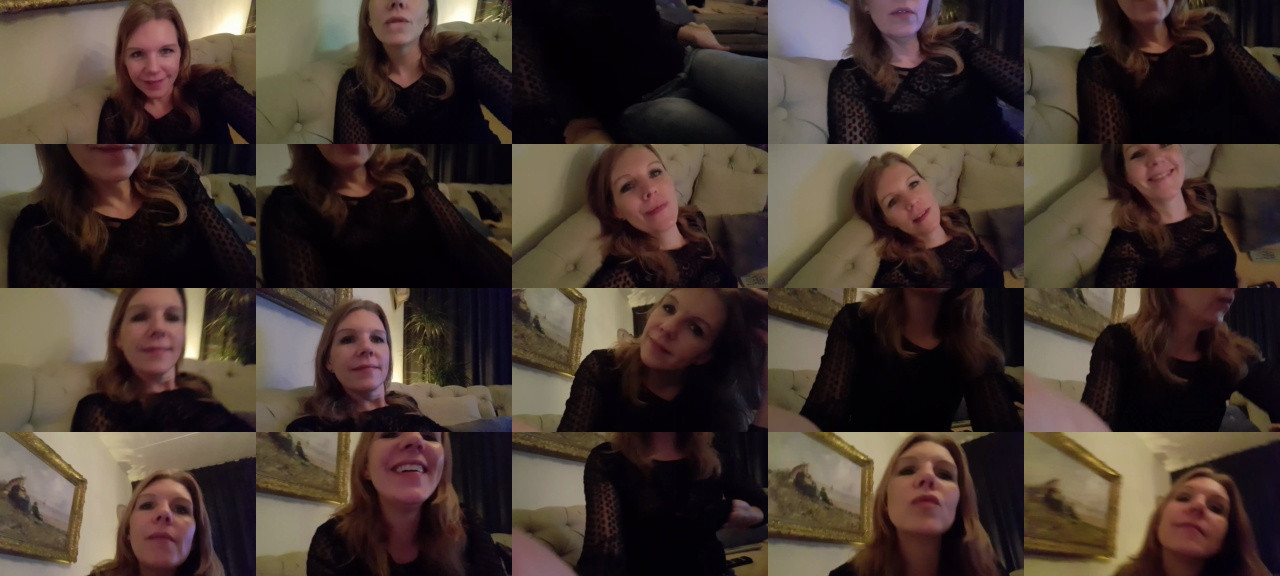 Olijfje 29-01-2021 XXX 