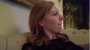 Olijfje  29-01-2021 blowjob Female