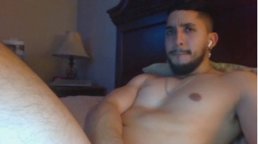 Papicubano_Guapo23cm  29-01-2021 video asshole