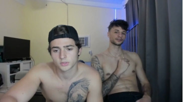 Playboymateo  29-01-2021 video women