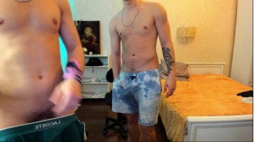 Purple_Gang  28-01-2021 video sexi