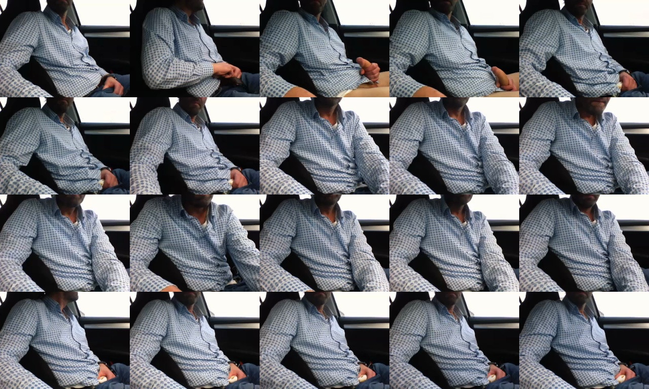 Rickxx185xx  29-01-2021 Recorded Video Topless