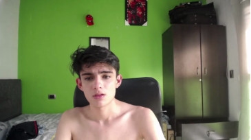 Riley_Owen  29-01-2021 video striptease