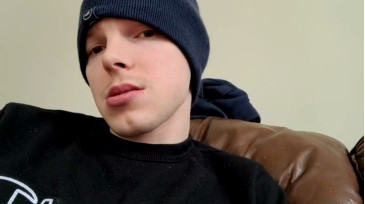 Rolper27  29-01-2021 video bigass