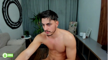 Rye__zZ  29-01-2021 Recorded Video Show