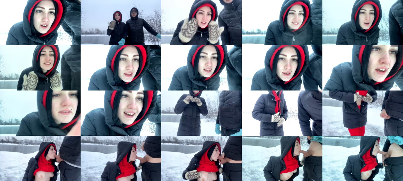 Sasha0vay 29-01-2021 Cam 