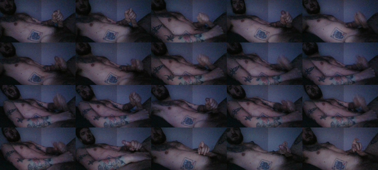 SegaioloNL  29-01-2021 Recorded Video XXX