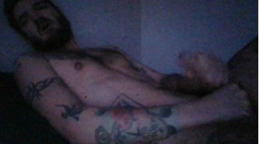 SegaioloNL  29-01-2021 Recorded Video XXX