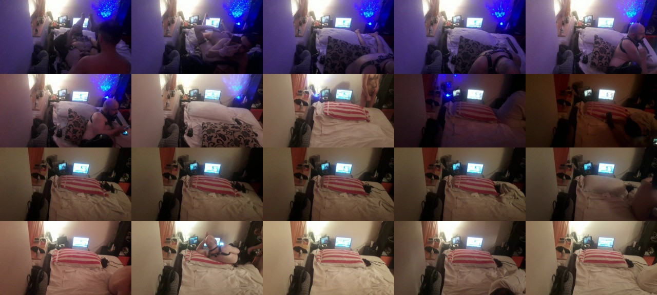 SkyJt2351979  29-01-2021 Recorded Video Download