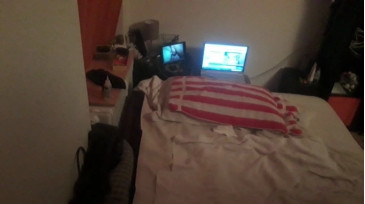 SkyJt2351979  29-01-2021 Recorded Video Download