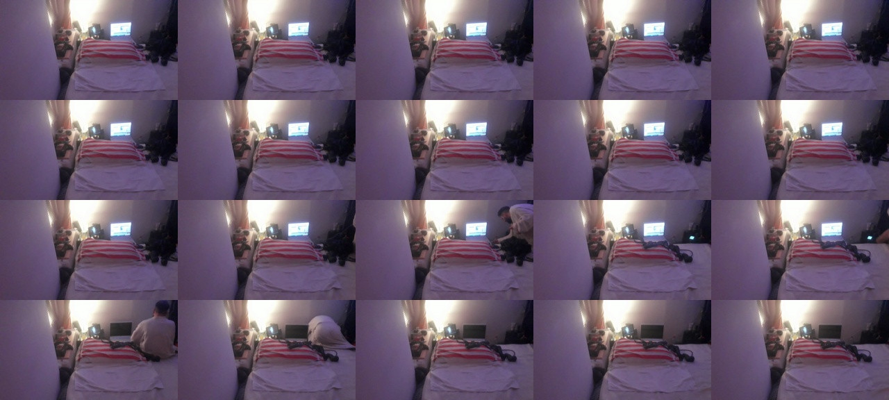 SkyJt2351979  29-01-2021 Recorded Video Topless