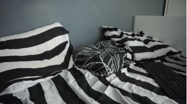 Soldiersexx  29-01-2021 video blush